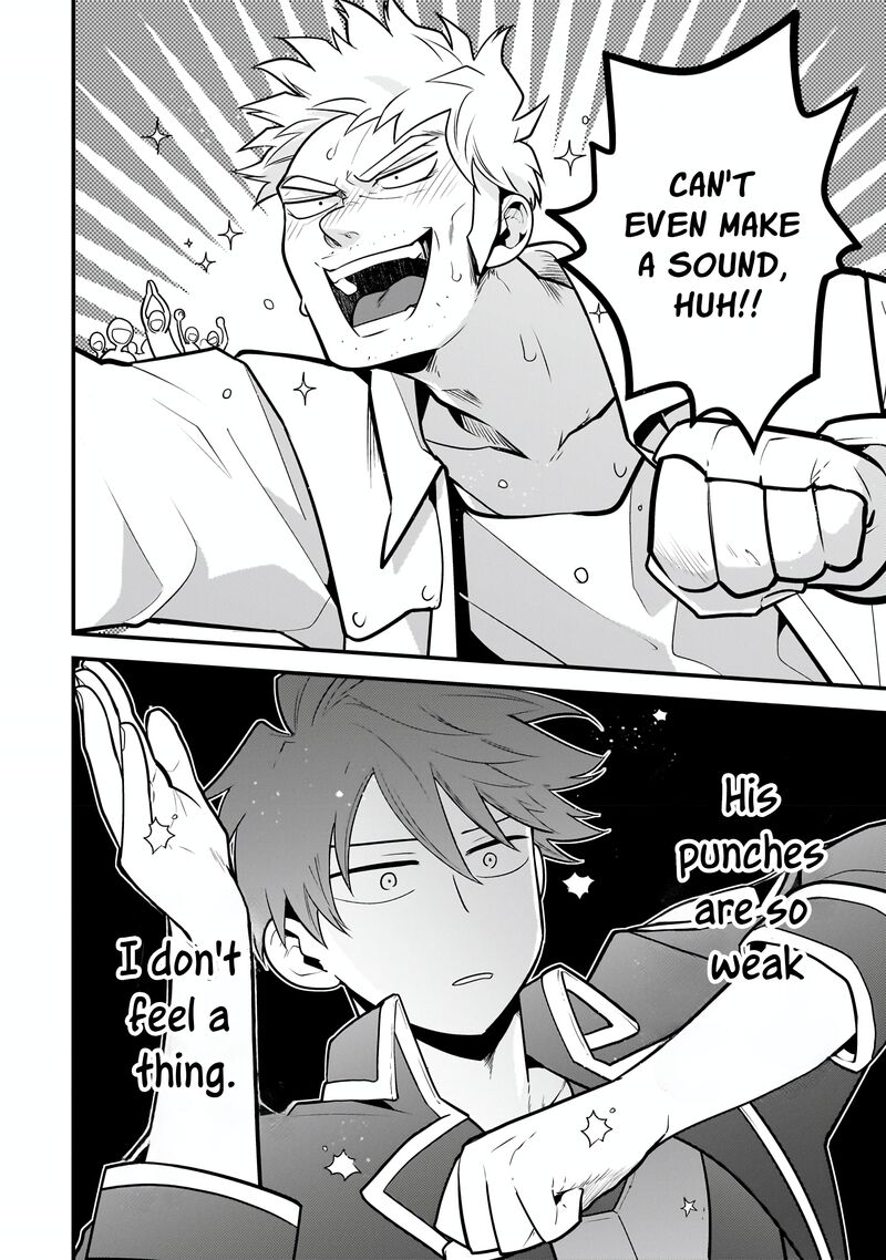 Mukiryoku Neet Na Moto Shindou Boukensha Ni Naru 13 6