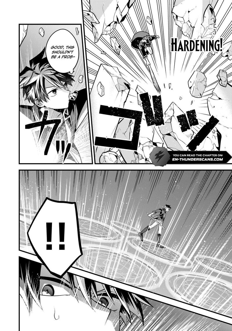 Mukiryoku Neet Na Moto Shindou Boukensha Ni Naru 19 3