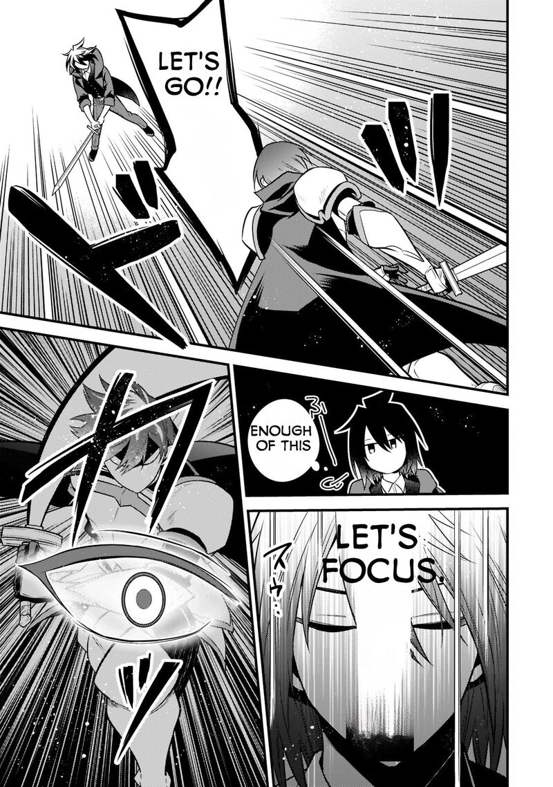 Mukiryoku Neet Na Moto Shindou Boukensha Ni Naru 4 10