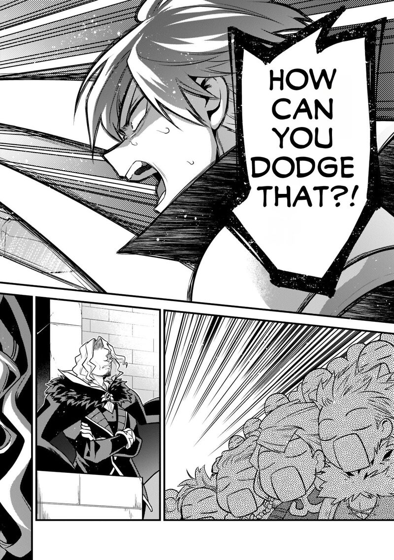 Mukiryoku Neet Na Moto Shindou Boukensha Ni Naru 4 13