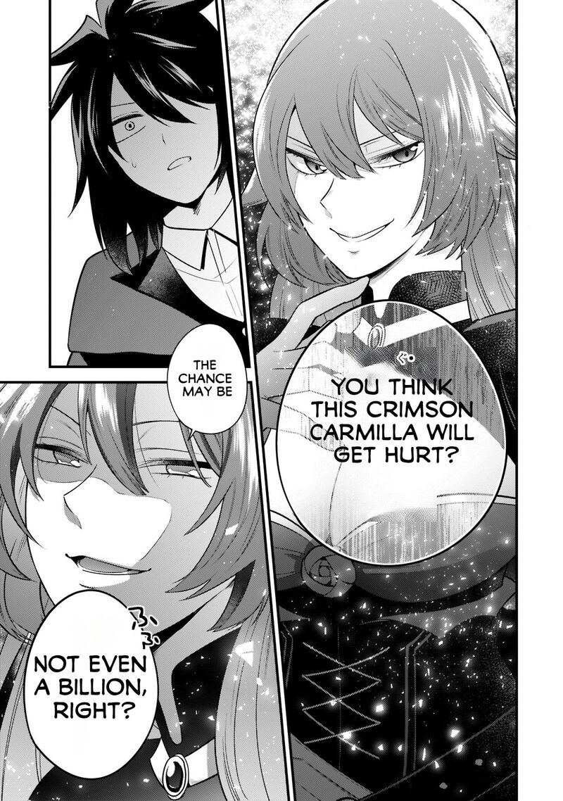 Mukiryoku Neet Na Moto Shindou Boukensha Ni Naru 6 10