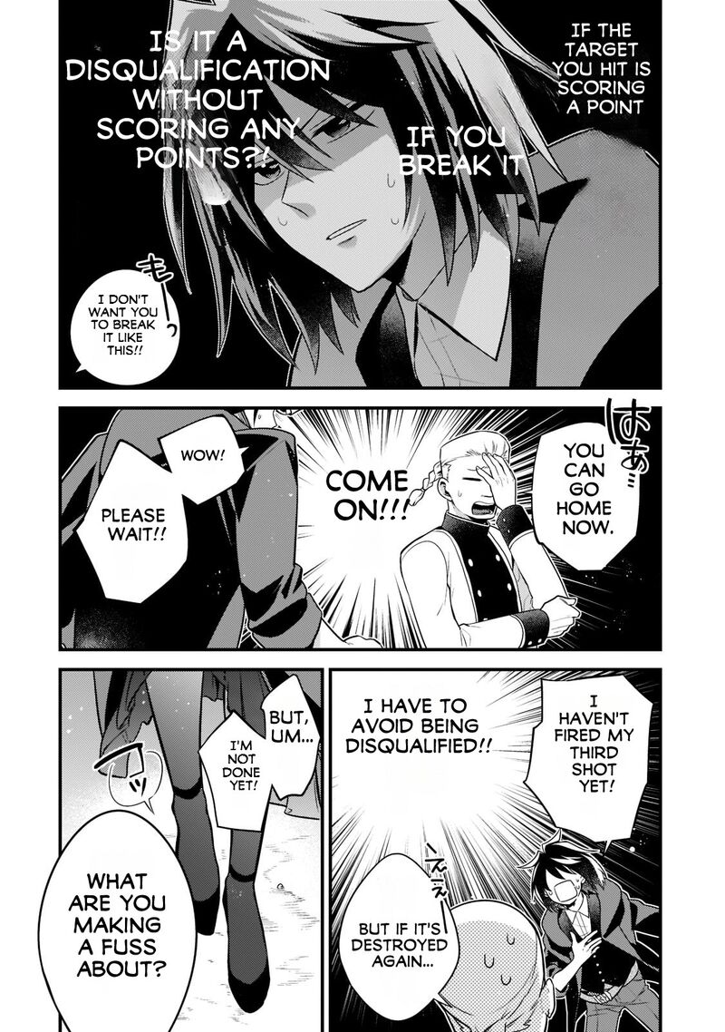 Mukiryoku Neet Na Moto Shindou Boukensha Ni Naru 6 5