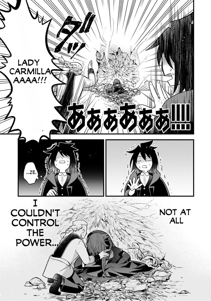 Mukiryoku Neet Na Moto Shindou Boukensha Ni Naru 7 4