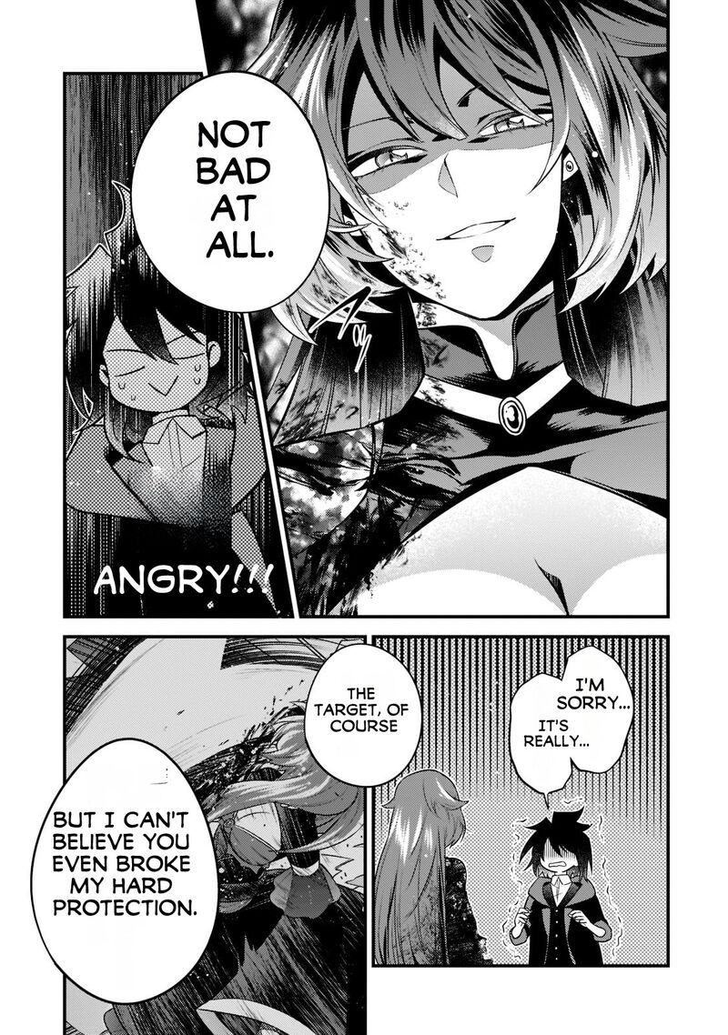 Mukiryoku Neet Na Moto Shindou Boukensha Ni Naru 7 6