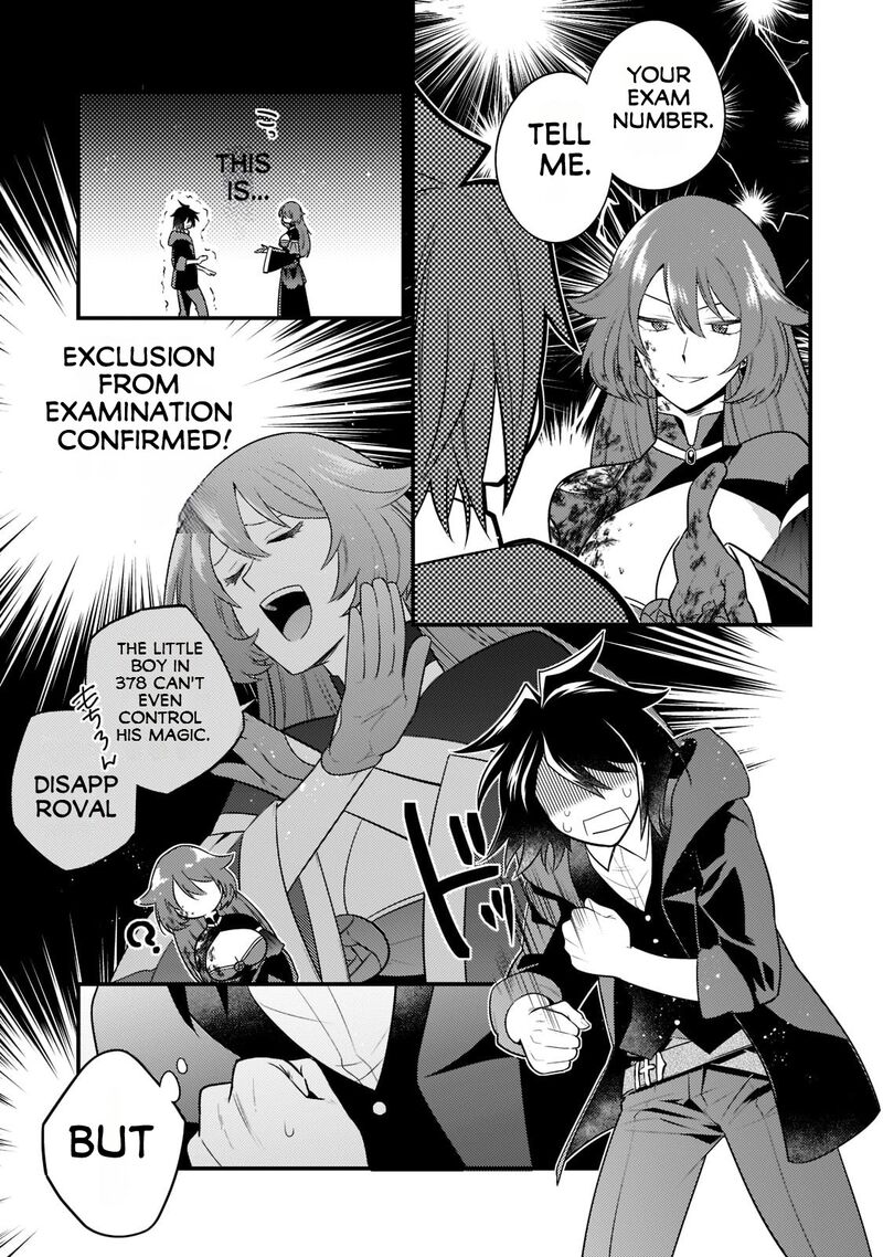 Mukiryoku Neet Na Moto Shindou Boukensha Ni Naru 7 8
