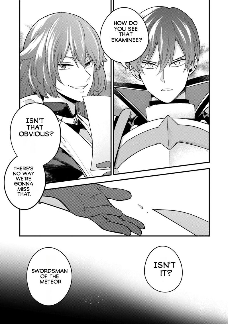 Mukiryoku Neet Na Moto Shindou Boukensha Ni Naru 8 8