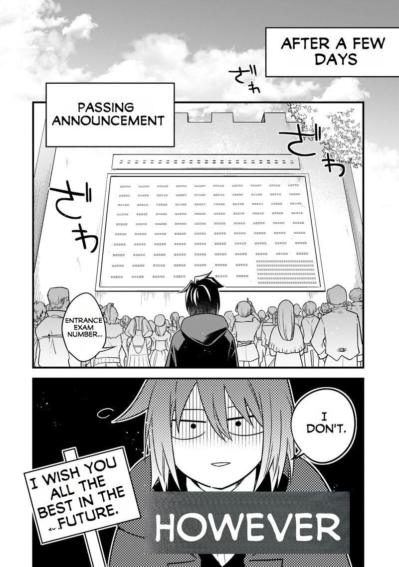 Mukiryoku Neet Na Moto Shindou Boukensha Ni Naru 8 9