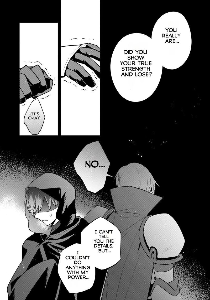 Mukiryoku Neet Na Moto Shindou Boukensha Ni Naru 9 10