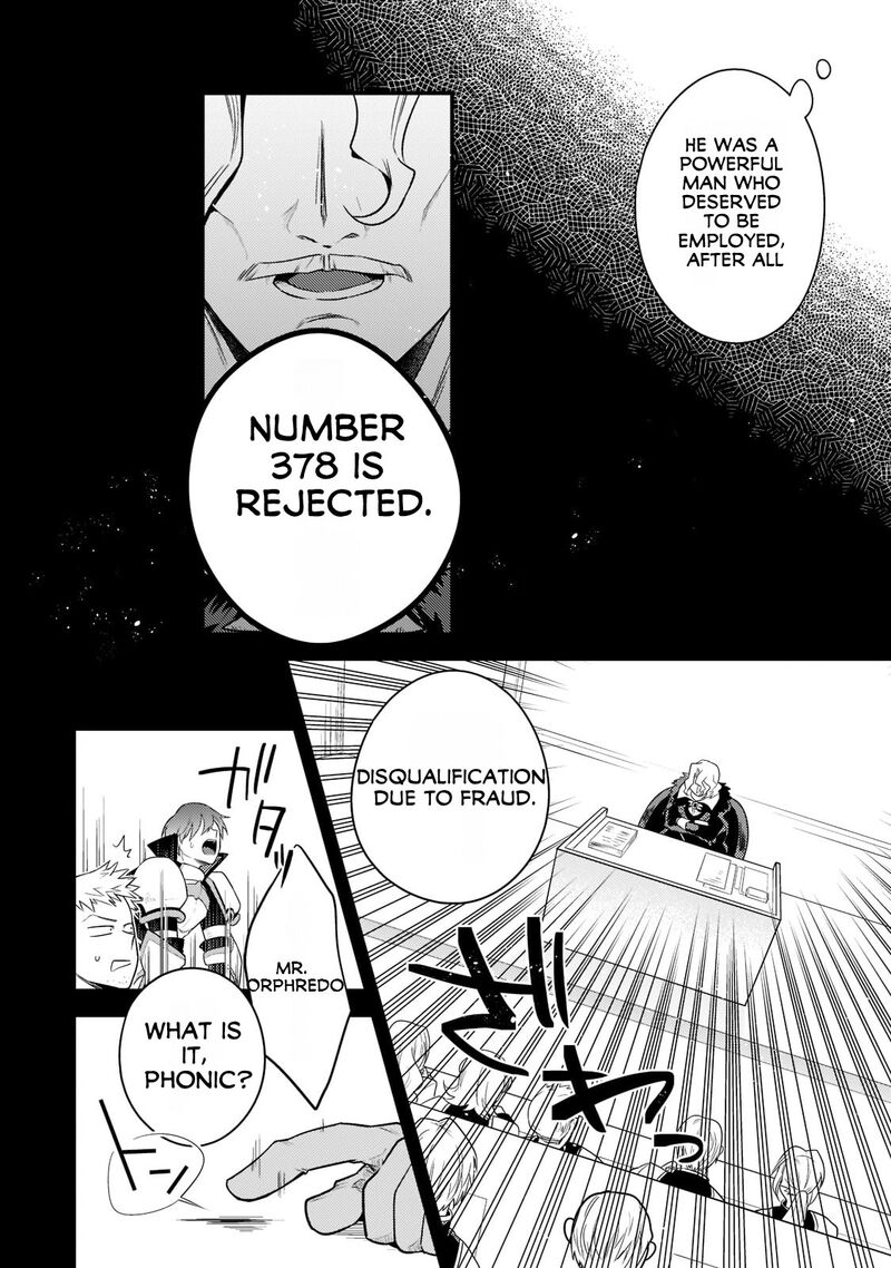 Mukiryoku Neet Na Moto Shindou Boukensha Ni Naru 9 3