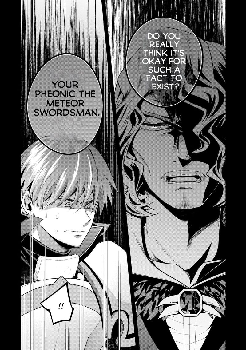 Mukiryoku Neet Na Moto Shindou Boukensha Ni Naru 9 5