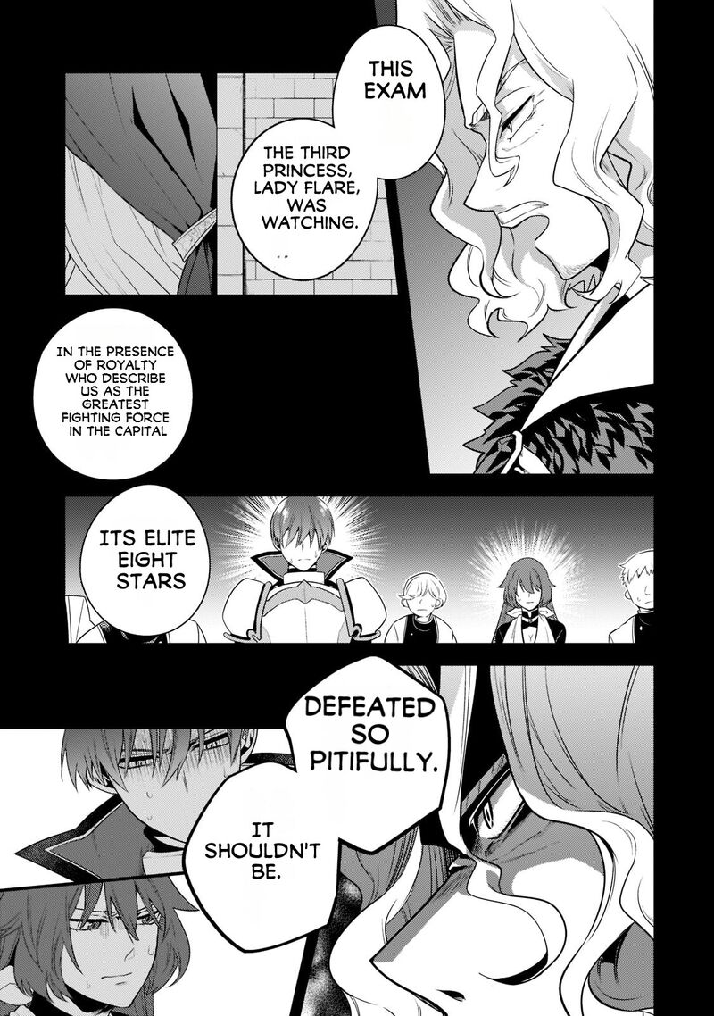 Mukiryoku Neet Na Moto Shindou Boukensha Ni Naru 9 6