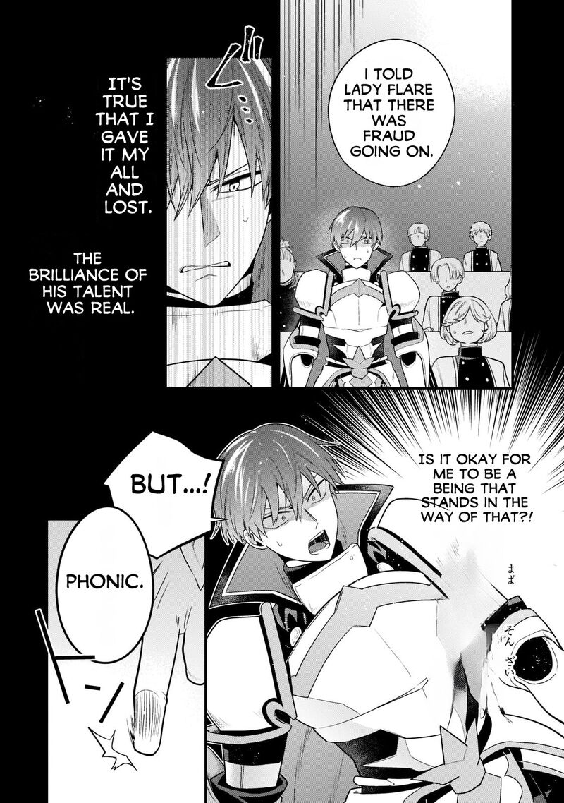Mukiryoku Neet Na Moto Shindou Boukensha Ni Naru 9 7