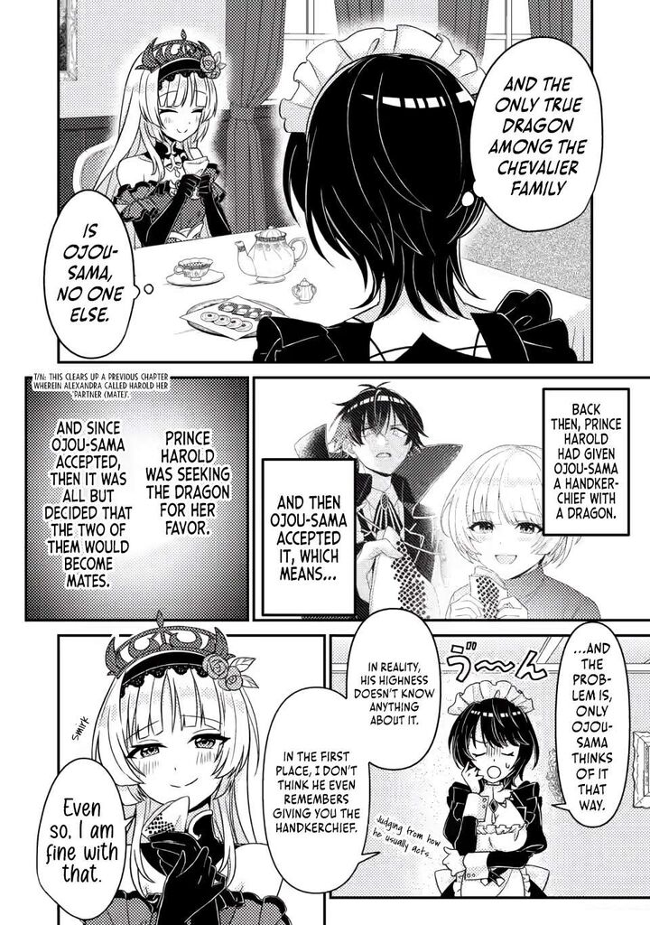 Munou No Akudou Ouji Wa Ikinokoritai Renai Rpg No Akuyaku Mob Ni Tensei Shita Kedo Gensaku Mushi Shite Saikyou O Mezasu 5a 6