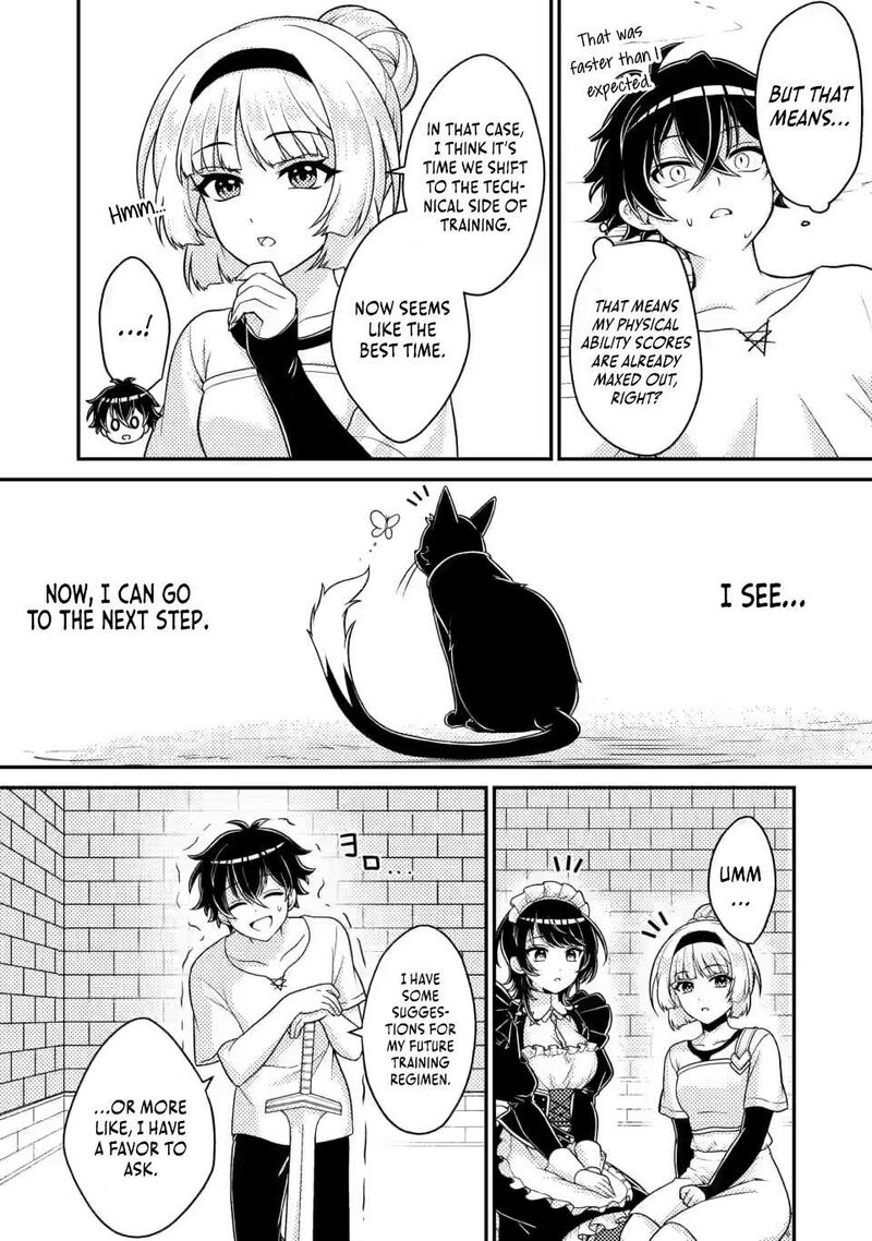 Munou No Akudou Ouji Wa Ikinokoritai Renai Rpg No Akuyaku Mob Ni Tensei Shita Kedo Gensaku Mushi Shite Saikyou O Mezasu 7c 7