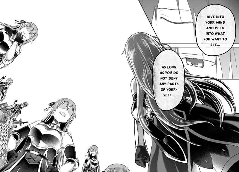 Murabito Desu Ga Nani Ka 16 8