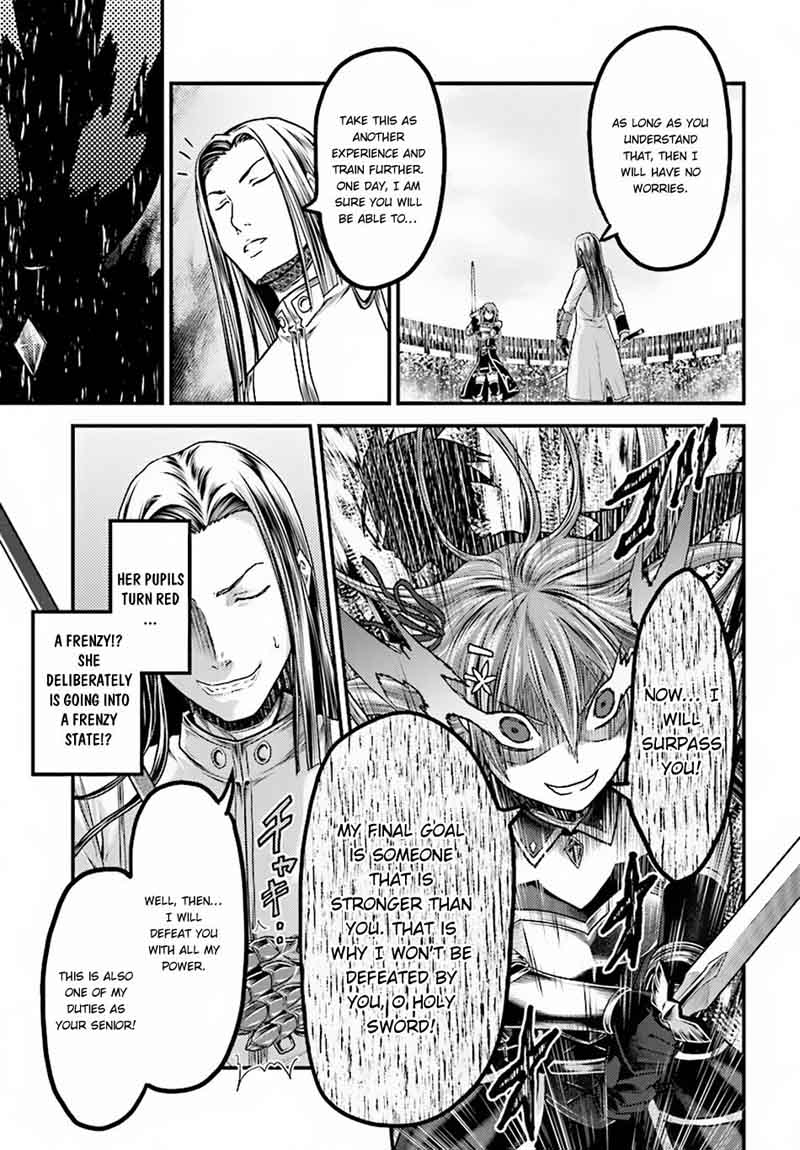 Murabito Desu Ga Nani Ka 17 22