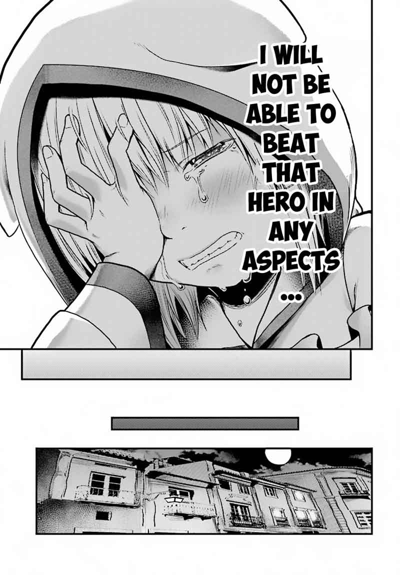 Murabito Desu Ga Nani Ka 17 28