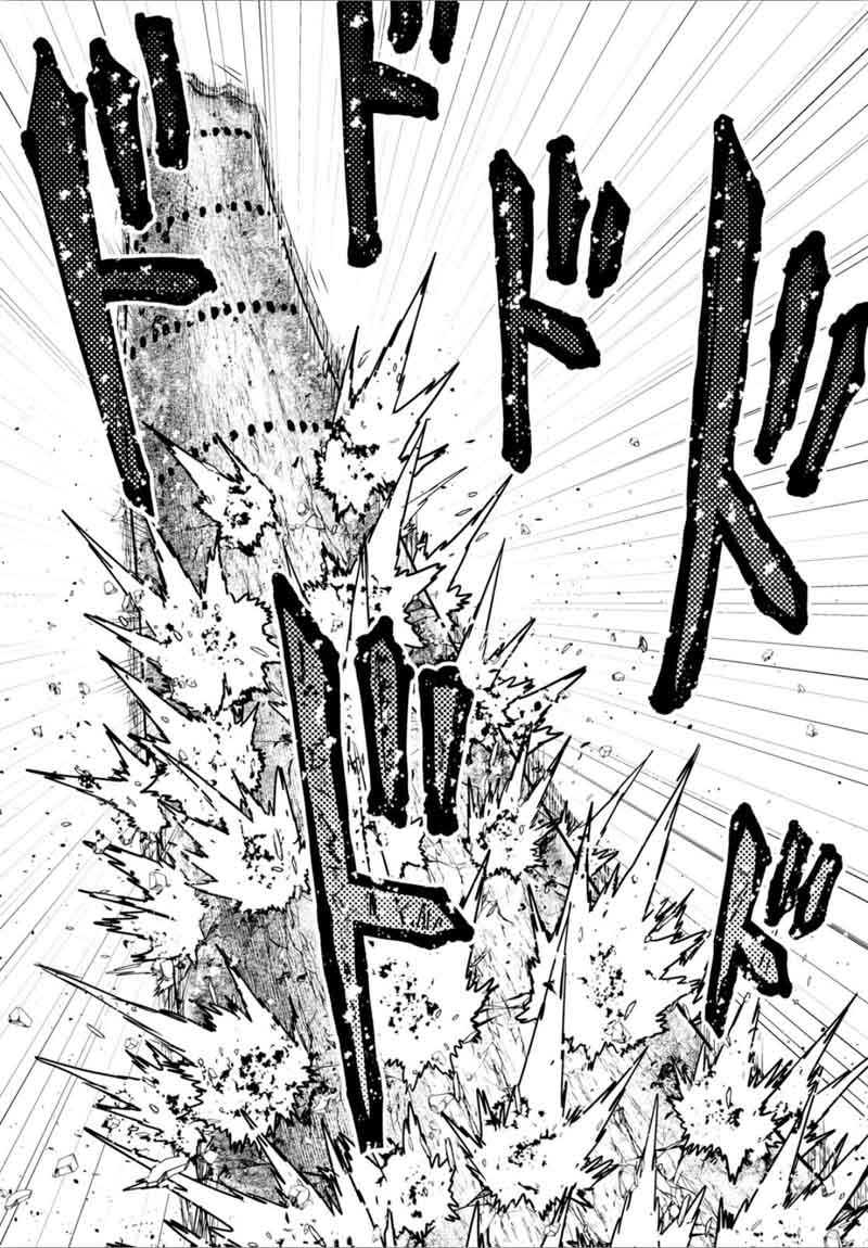 Murabito Desu Ga Nani Ka 18 15