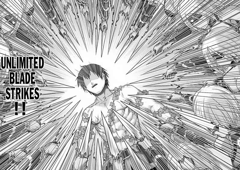 Murabito Desu Ga Nani Ka 19 10