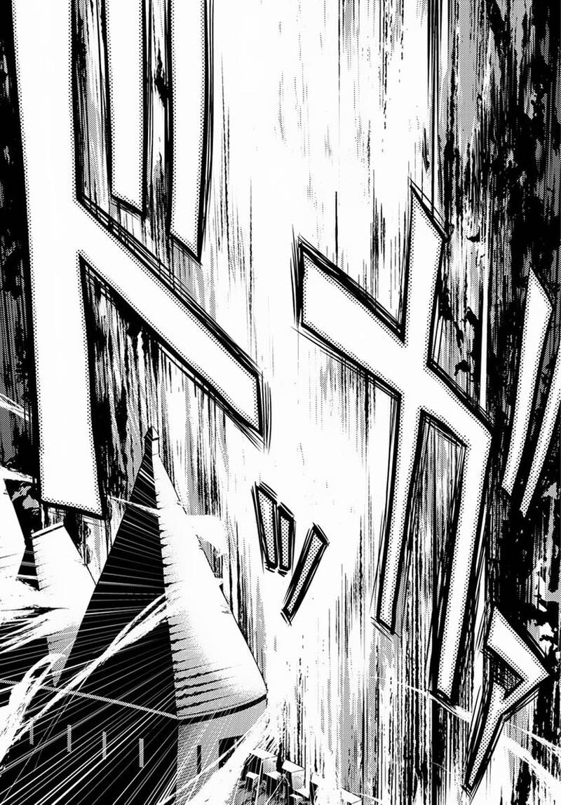 Murabito Desu Ga Nani Ka 27 29
