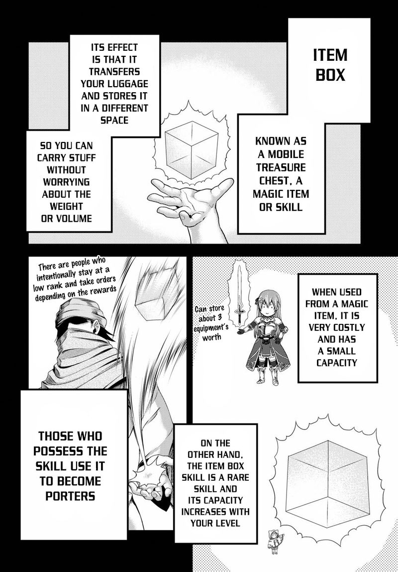 Murabito Desu Ga Nani Ka 38 4
