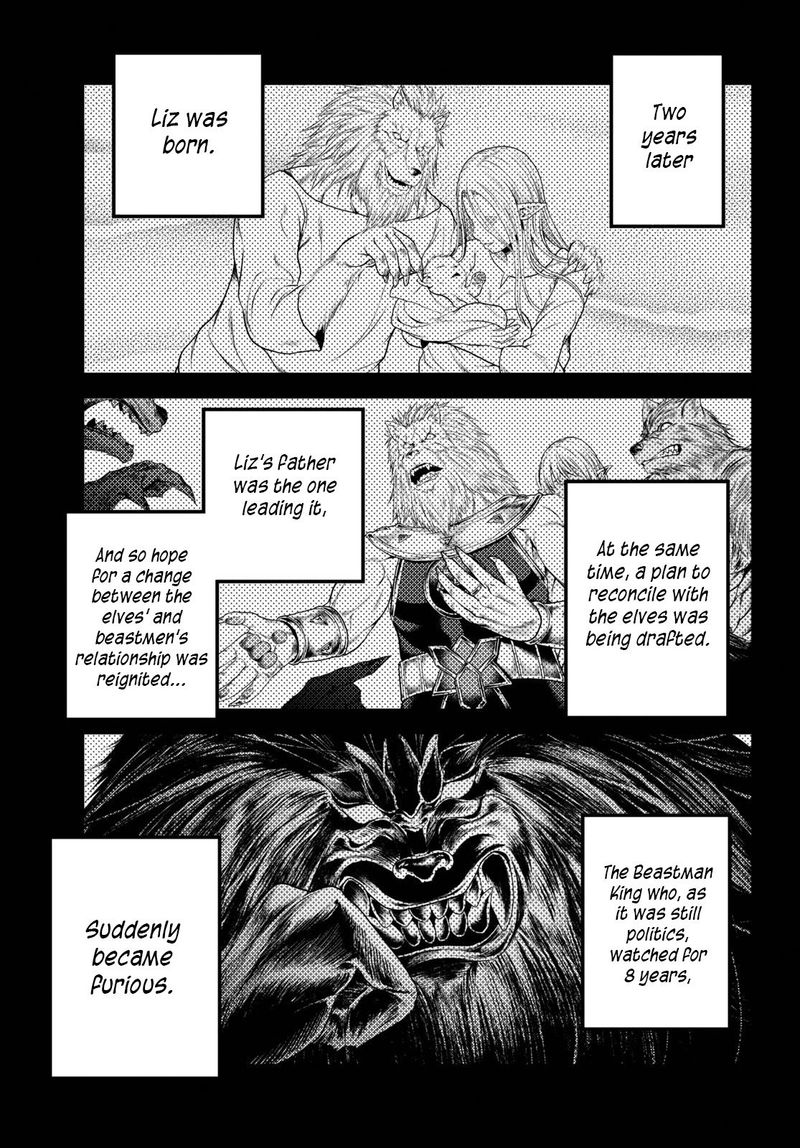 Murabito Desu Ga Nani Ka 39 13