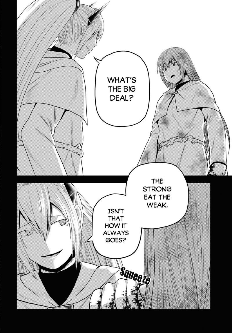 Murabito Desu Ga Nani Ka 40 13