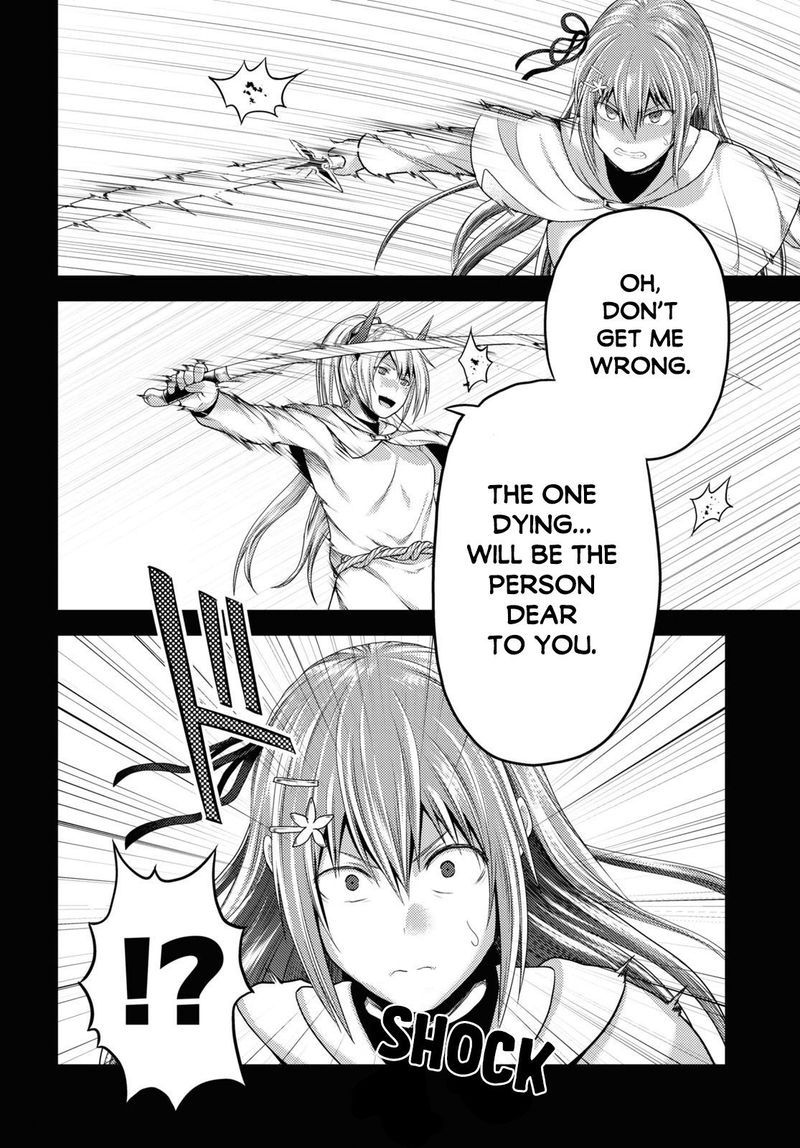 Murabito Desu Ga Nani Ka 40 15