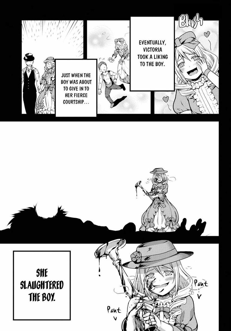 Murabito Desu Ga Nani Ka 49 17