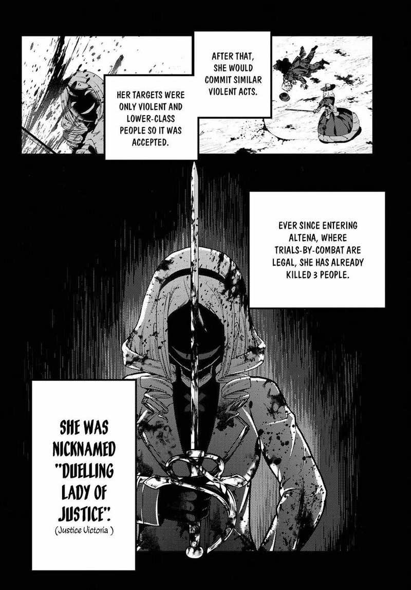 Murabito Desu Ga Nani Ka 49 18