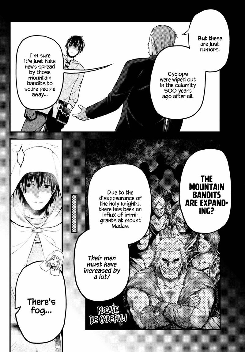 Murabito Desu Ga Nani Ka 53 2
