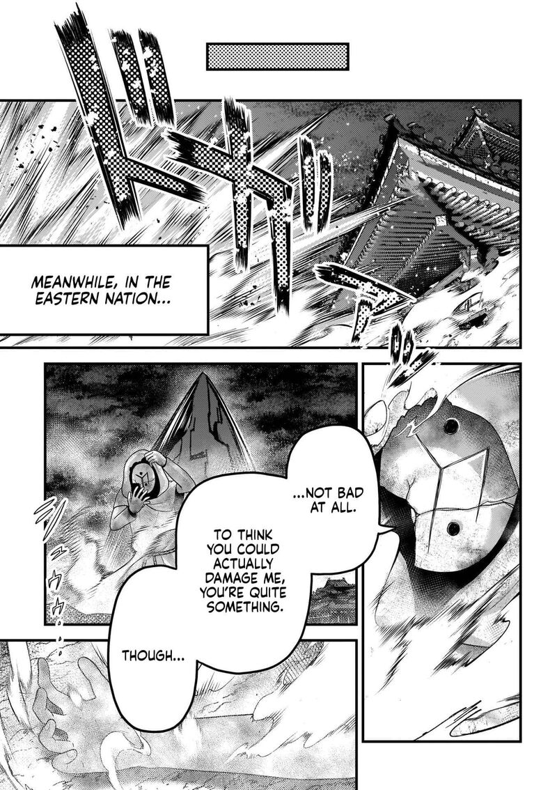 Murabito Desu Ga Nani Ka 87 4