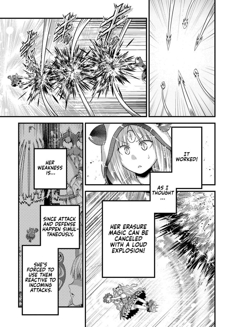 Murabito Desu Ga Nani Ka 88 18