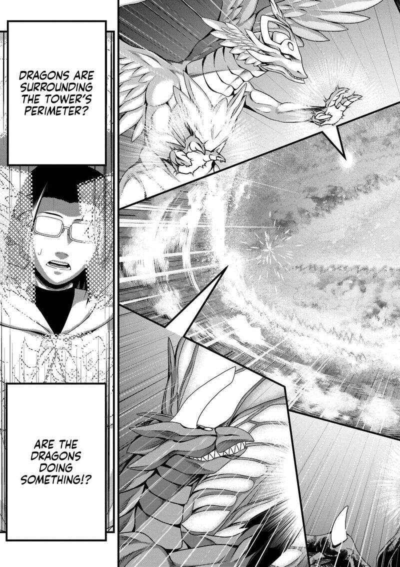 Murabito Desu Ga Nani Ka 89 20