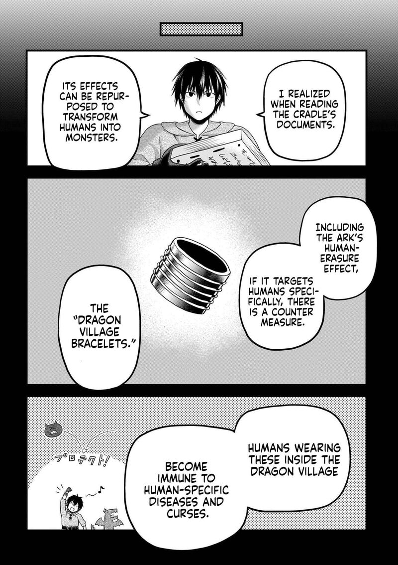 Murabito Desu Ga Nani Ka 89 21