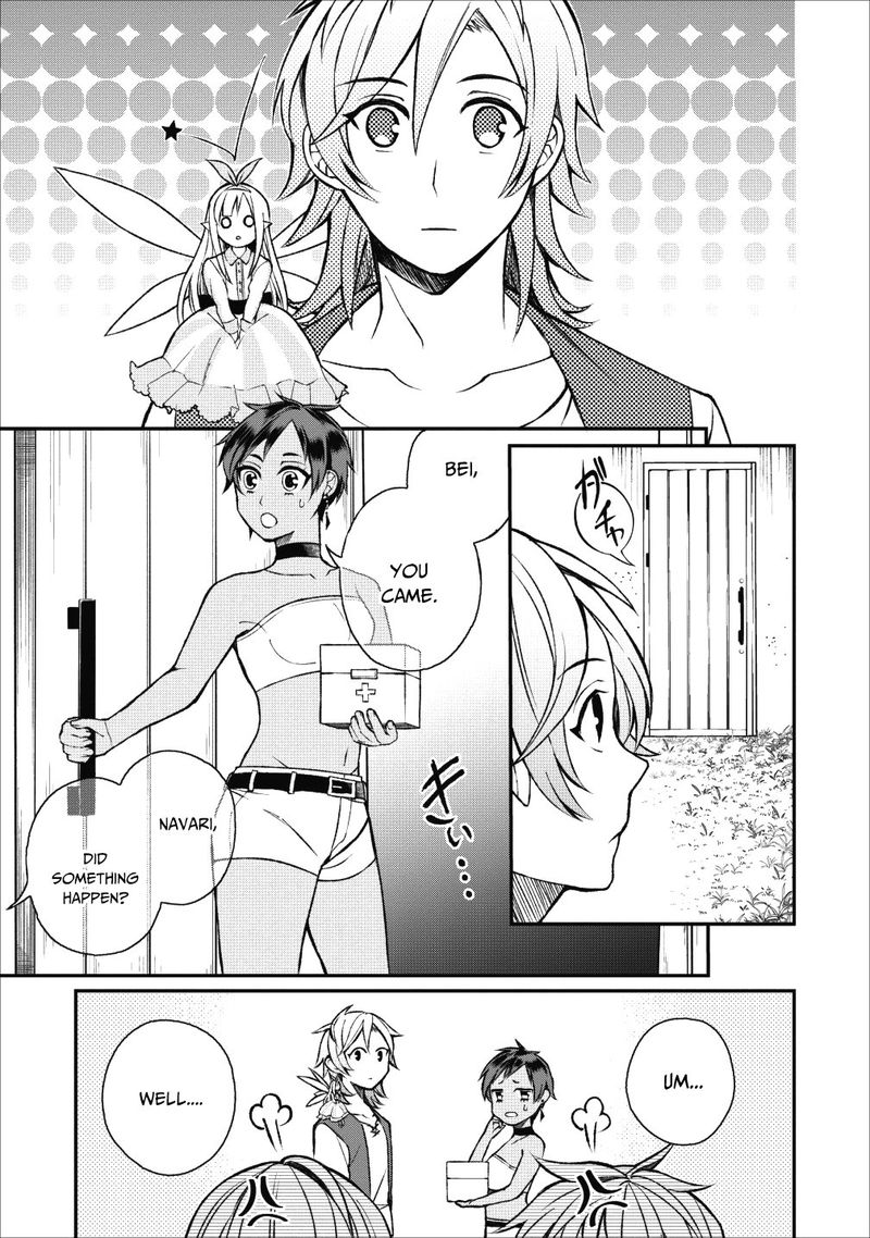 Murabito Tensei Saikyou No Slow Life 22 3