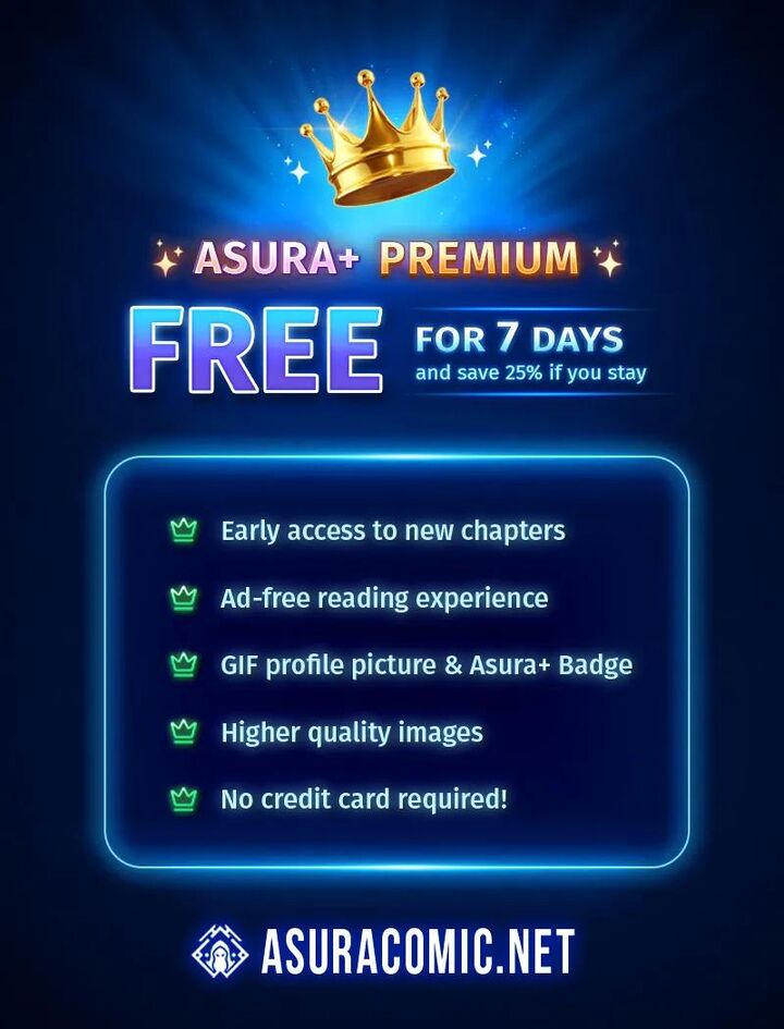 Murim Login 232 12