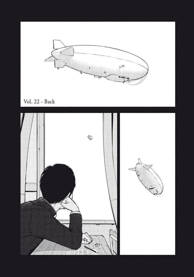 Museum The Serial Killer Is Laughing In The Rain 24 1