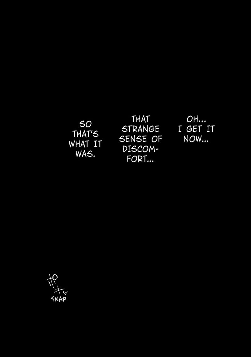 Museum The Serial Killer Is Laughing In The Rain 24e 77