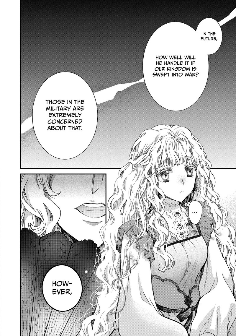 Mushikaburi Hime 49 38