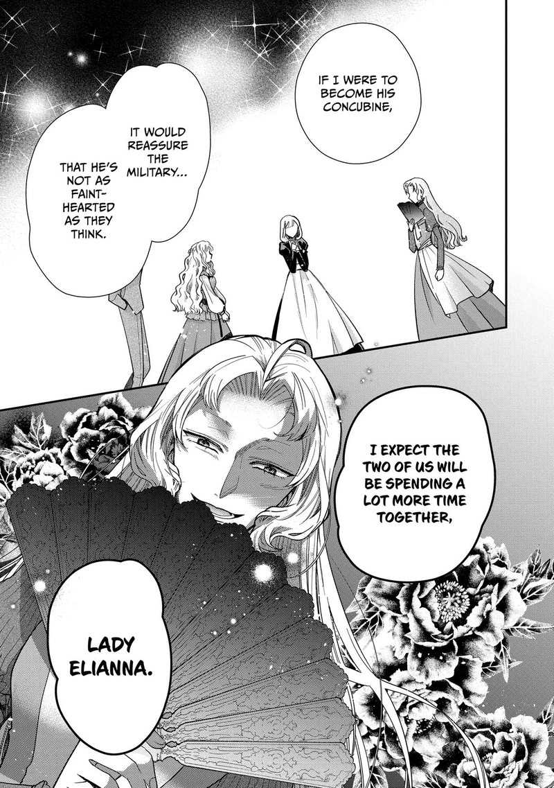 Mushikaburi Hime 49 39