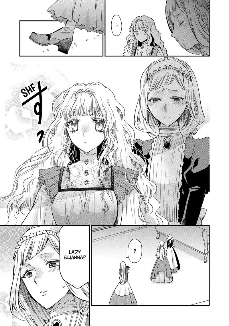 Mushikaburi Hime 49 43