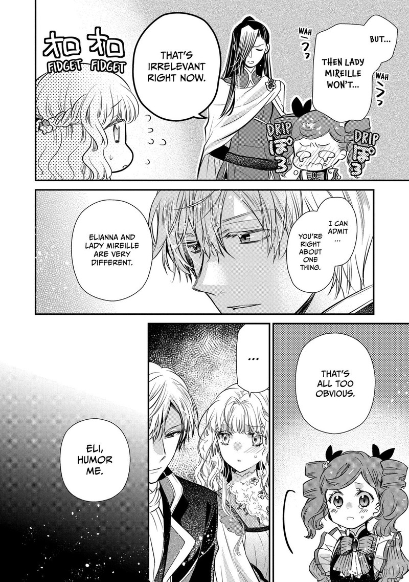 Mushikaburi Hime 54 12