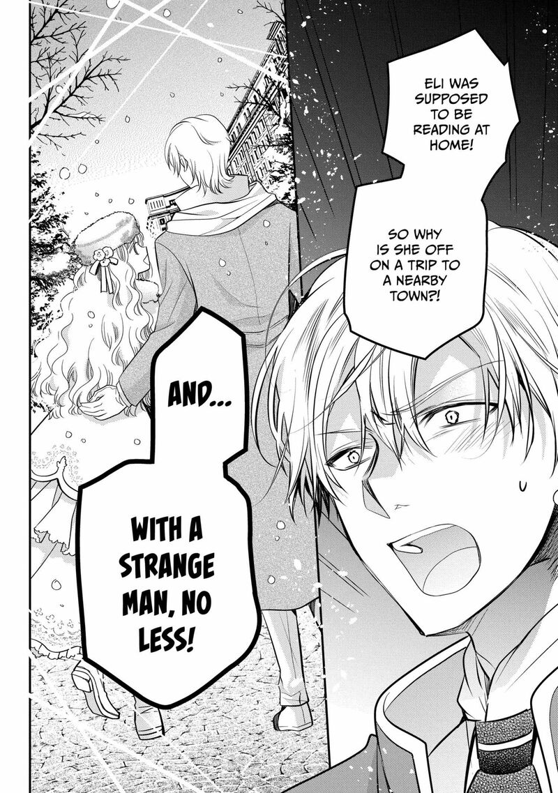 Mushikaburi Hime 58 21