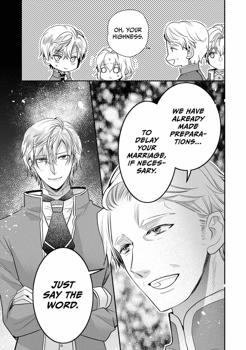 Mushikaburi Hime 58 30