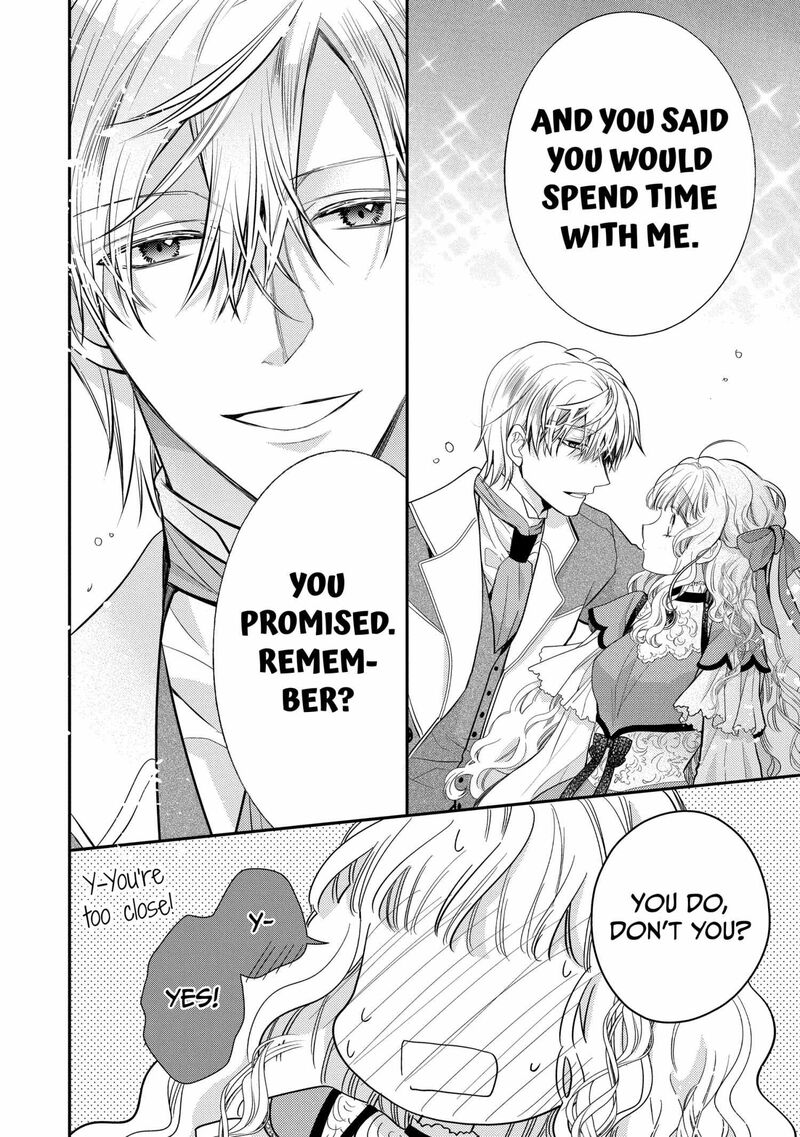 Mushikaburi Hime 58 37