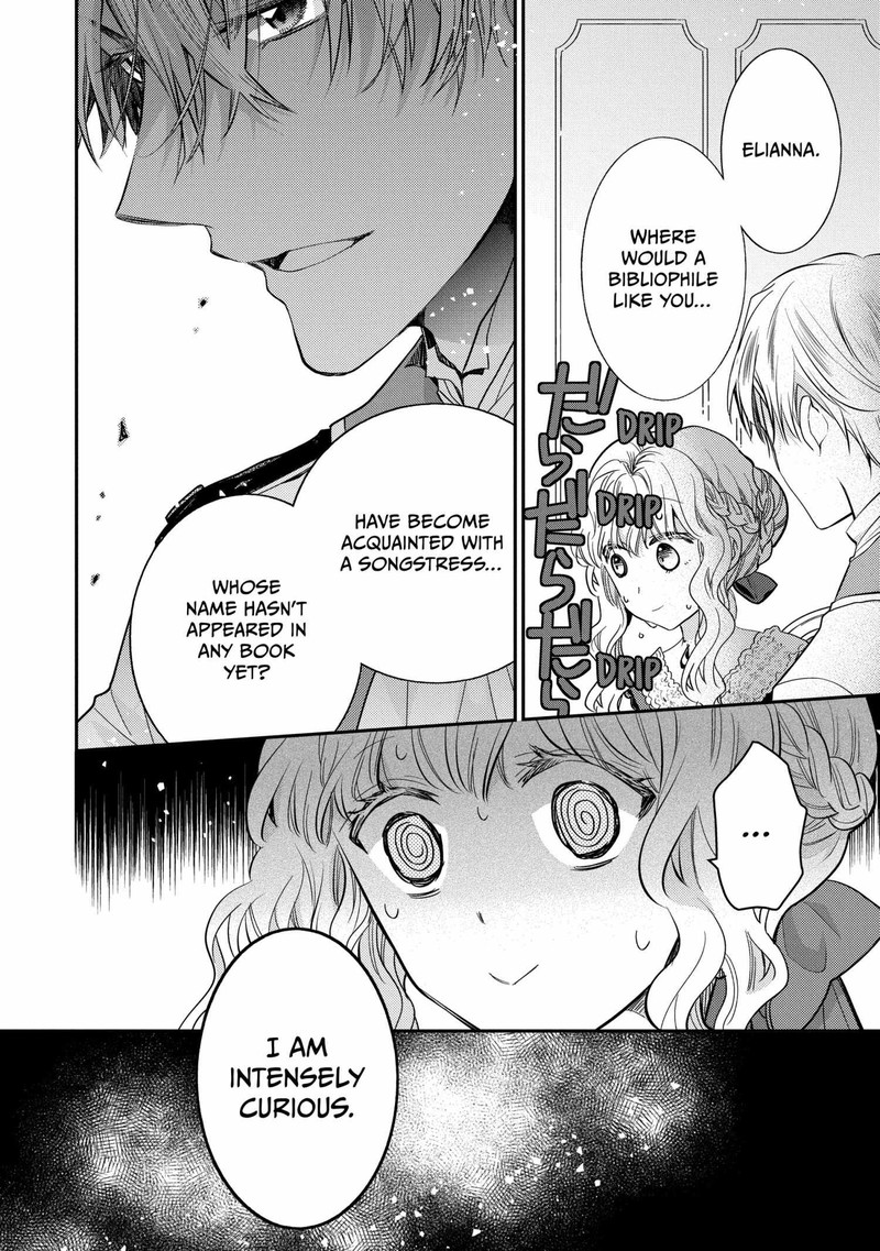 Mushikaburi Hime 59 10