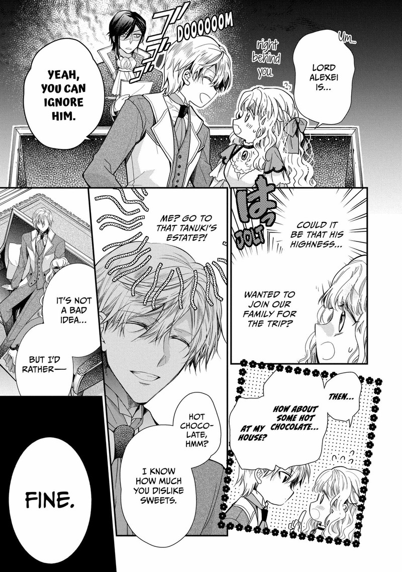 Mushikaburi Hime 59 3