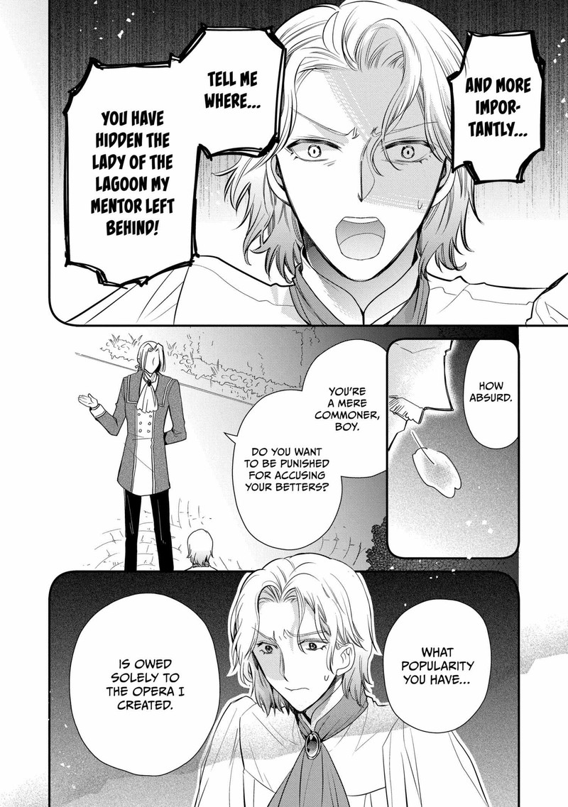 Mushikaburi Hime 60 18