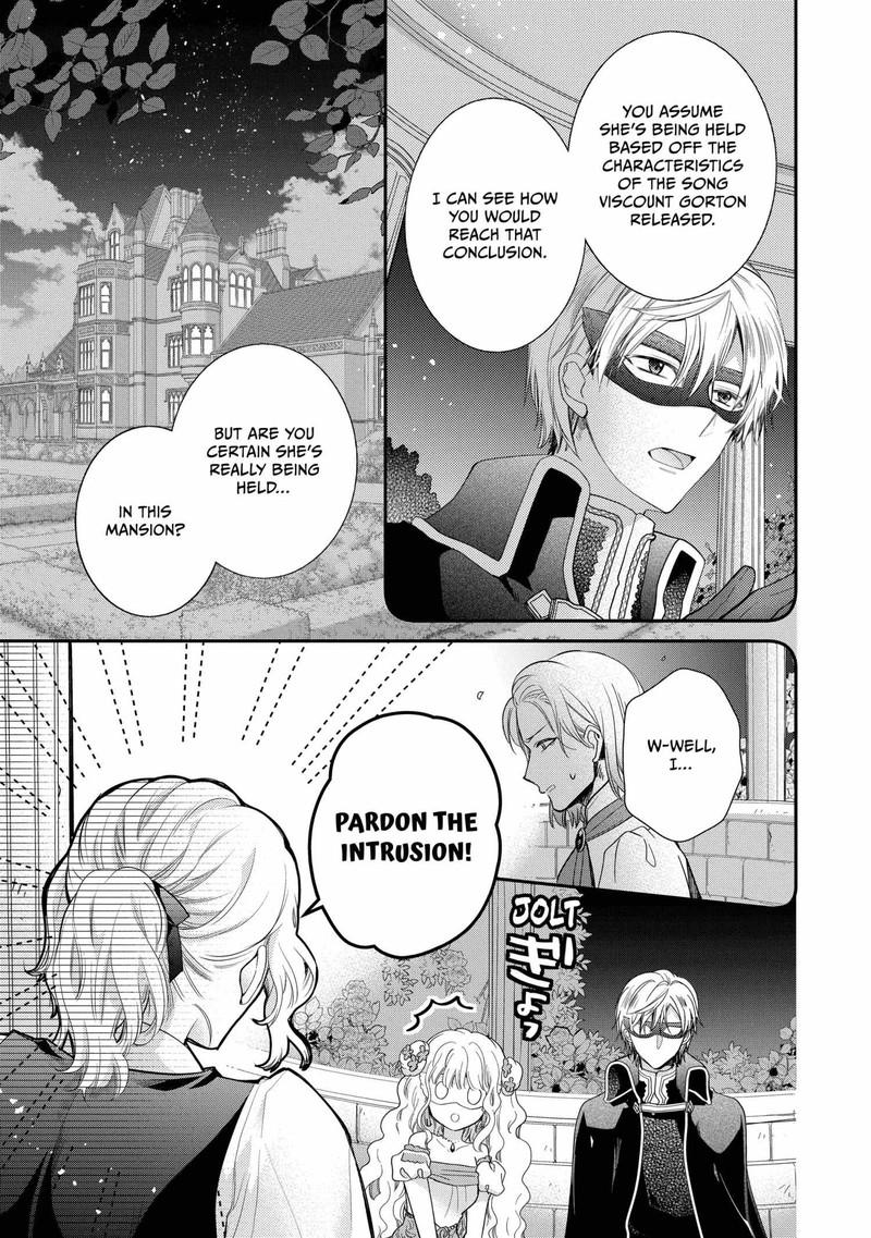 Mushikaburi Hime 61 5